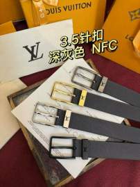 Picture of Louis Vuitton Belts _SKUfw226621145fw